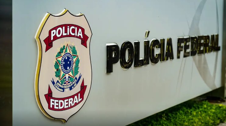 Imagem de PF prende 56 pessoas acusadas de crimes eleitorais