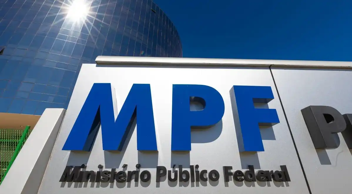 Imagem de 98% dos membros do Ministério Público receberam acima do teto