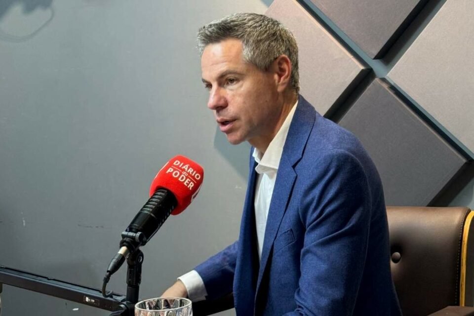 Imagem de STF criou força-tarefa secreta para perseguir bolsonaristas, aponta documento