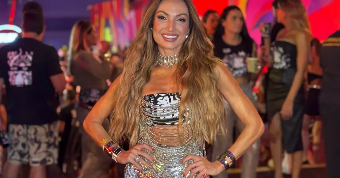 Imagem de Coronel II — A Missão? Republicanos nega assédio do governo, mas cobra Senado e recusa 'barriga de aluguel'