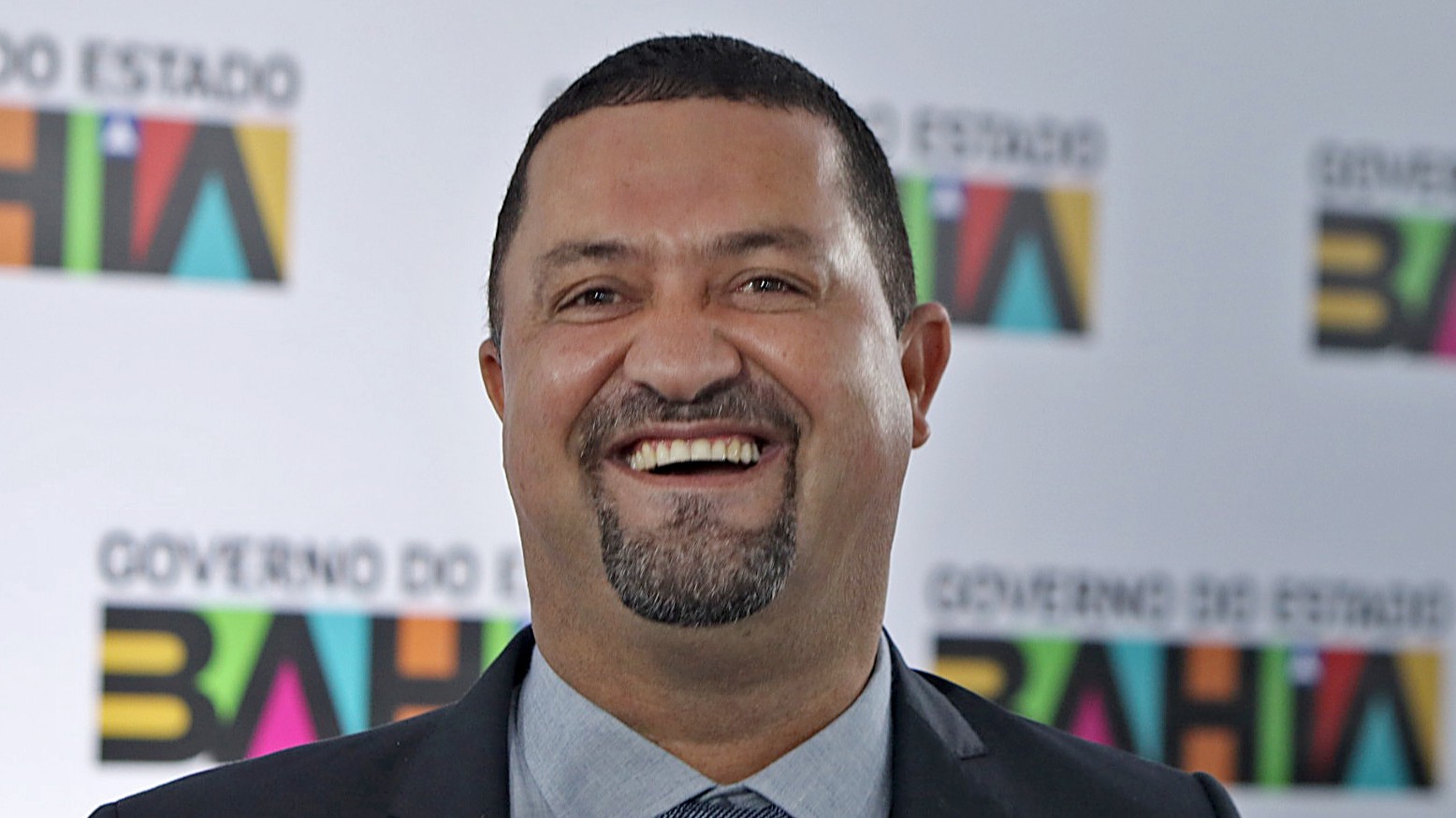 Imagem de Osni defende PT 'raiz', descarta Niltinho e Salles no partido e admite chapa Wagner-Rui ao Senado