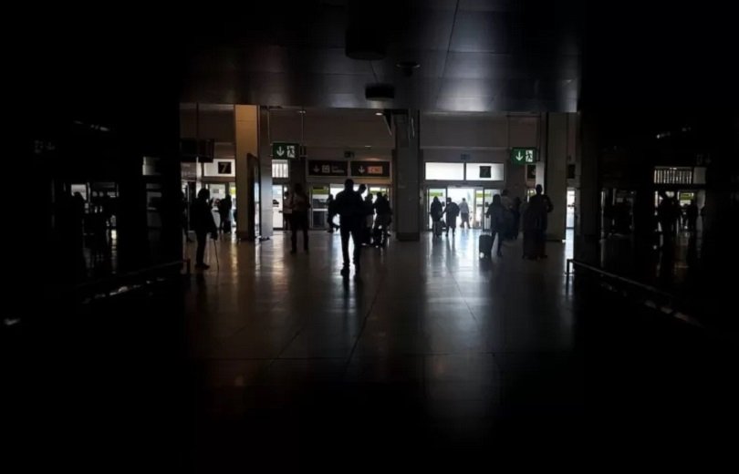 Imagem de Apagão na Espanha: governo declara emergência nacional