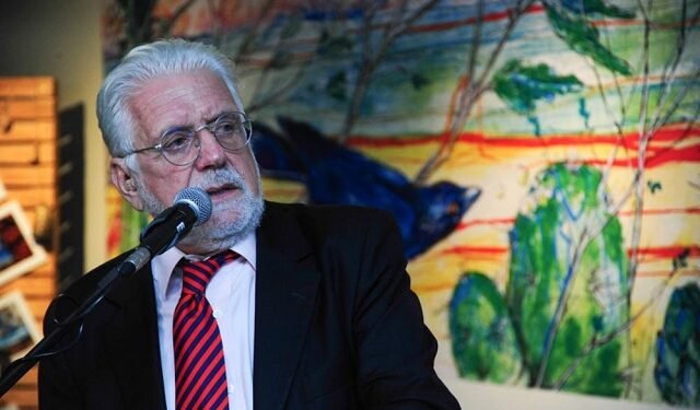 Imagem de PEC do STF: A reação de Jaques Wagner após receber o recado dos ministros do Supremo