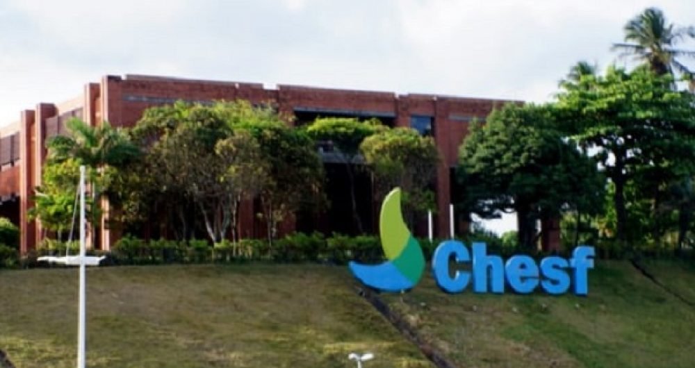 Imagem de Justiça reafirma responsabilidades e condena a Chesf por inundações 