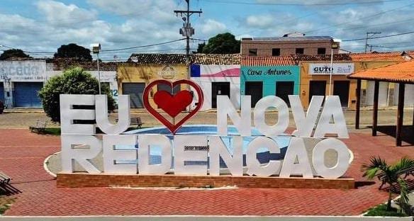 Imagem de SindilimpBA impugna edital de Nova Redenção e denuncia ilegalidade na contratação da limpeza urbana