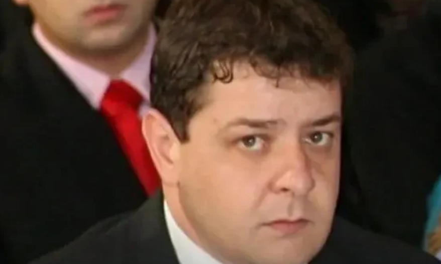 Imagem de “Joga fora”: Nome de Lulinha aparece em documentos da PF na investigação sobre fraudes no INSS