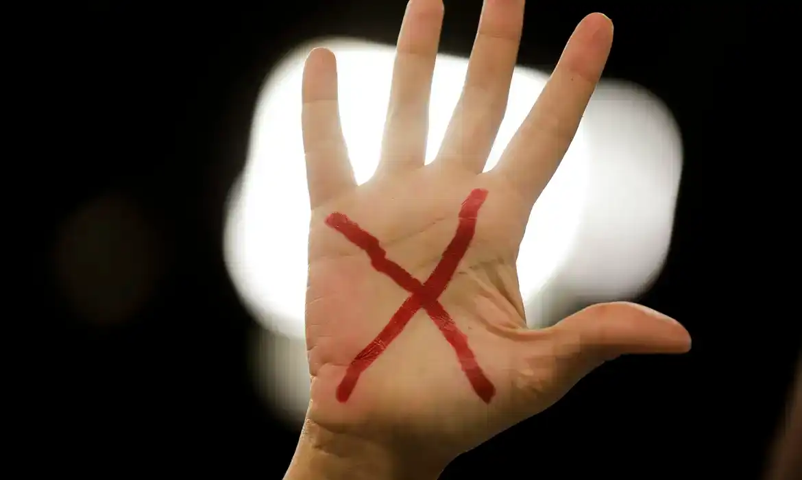 Imagem de Grande São Paulo registra dois feminicídios em menos de 24 horas e uma tentativa de crime