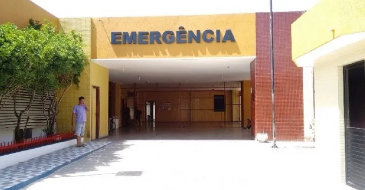 Imagem de Sobreviventes de naufrágio estão estáveis, diz diretor de hospital