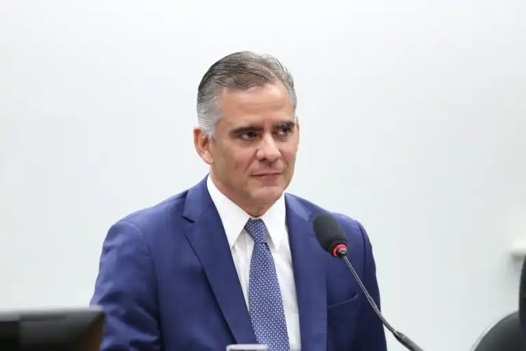 Imagem de Leur Lomanto Jr. diz que após anos de enganação da ponte Salvador–Itaparica, Governo impõe mais dificuldades ao fechar ponte de Mar Grande