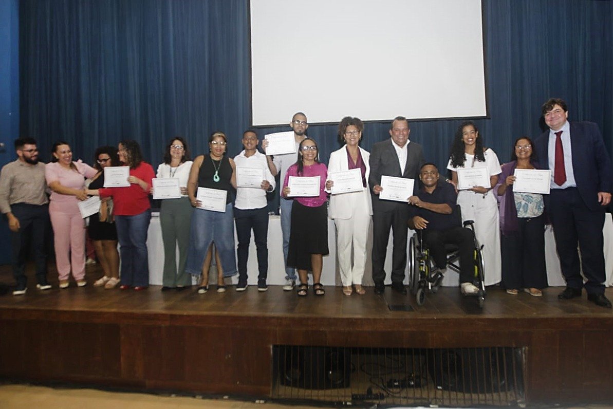 Imagem de CGU de Lula põe fim ao setor de combate à corrupção