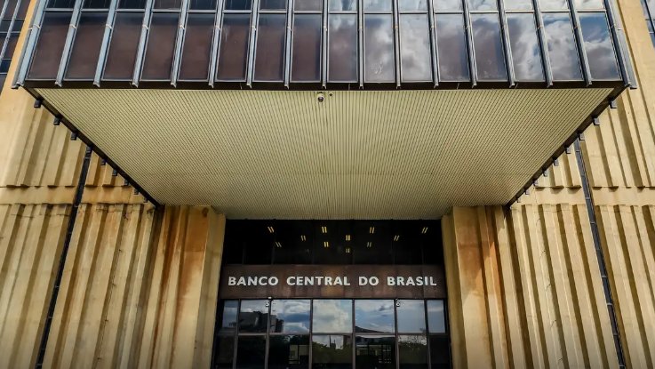 Imagem de BC publica regras para evitar fraudes por empresas no Pix automático