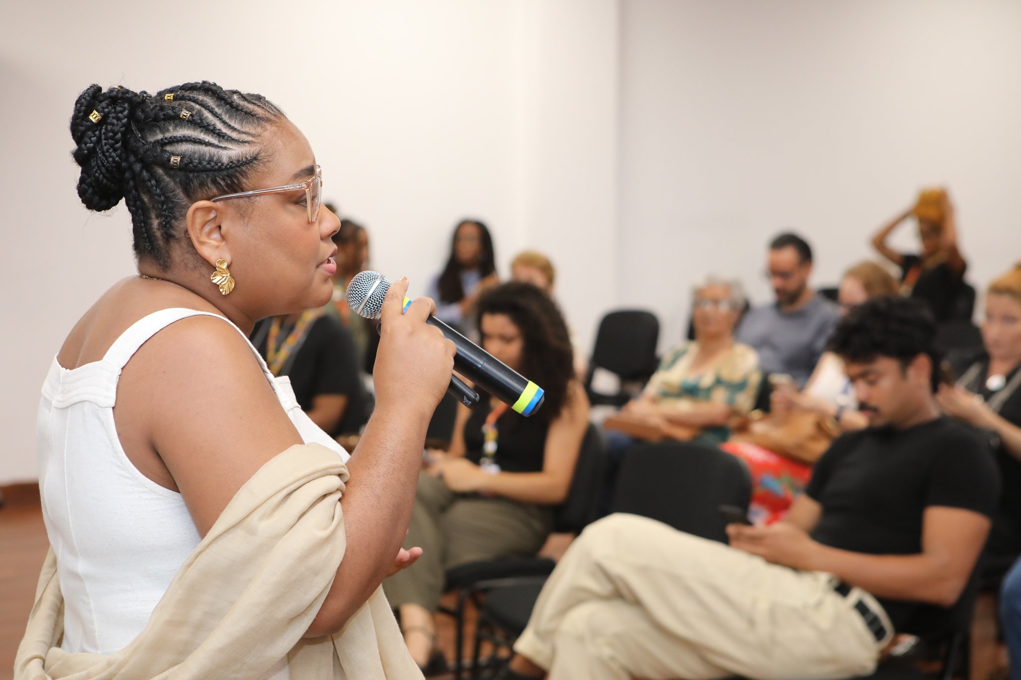 Imagem de Arquivo Público de Salvador reabre com acervo histórico único na América Latina