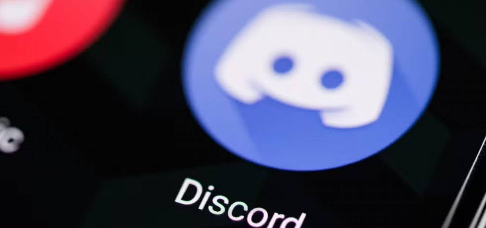 Imagem de Discord recorre contra suspensão de lives determinada pela ANPD