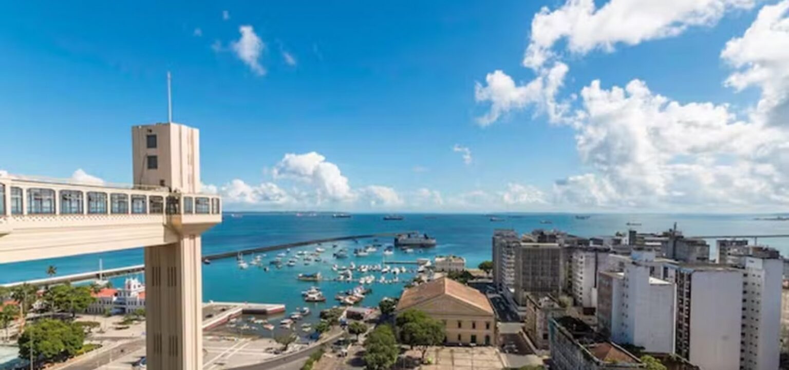 Imagem de Agenda Cultural: confira o que fazer em Salvador neste sábado