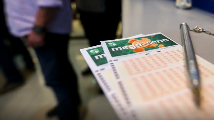 Imagem de Preços das apostas das Loterias Caixa aumentam a partir desta quarta