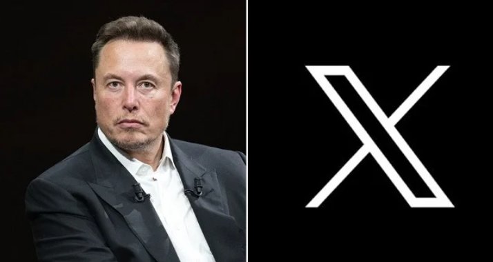 Imagem de STF Recebe Ofício Do Congresso Dos EUA Para Acesso A E-Mails De Moraes À X Corp