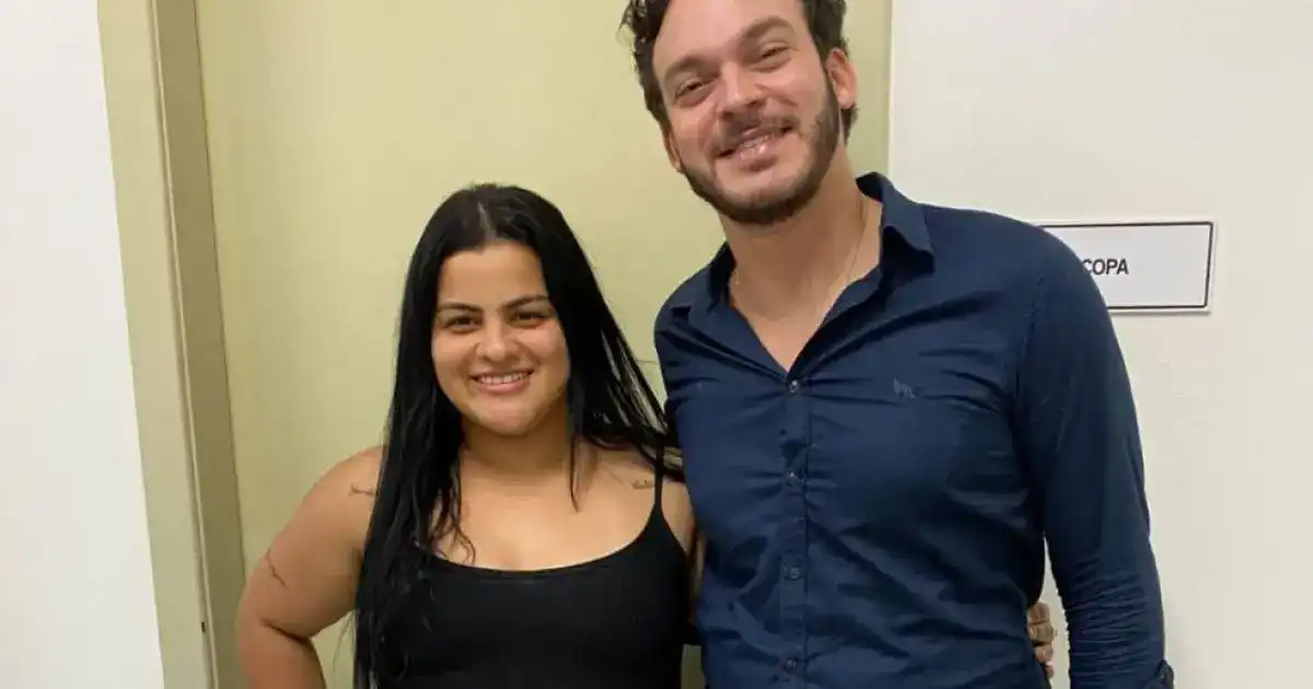 Imagem de Depoimento aponta conversa sobre suposto acobertamento de fugas em presídio de Eunápolis