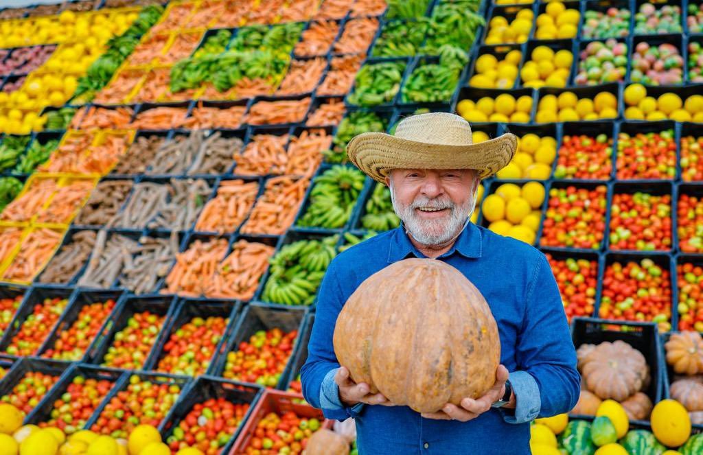 Imagem de Brasileiro passará Natal com carne e frango mais caros