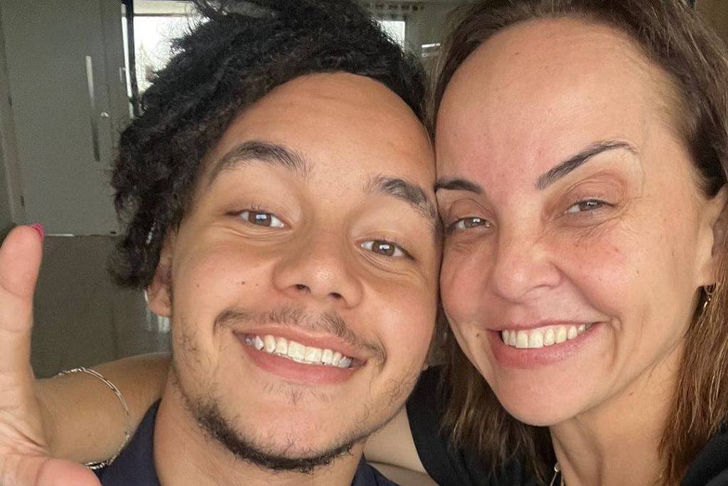 Imagem de Neto de Lula é nomeado para cargo em governo