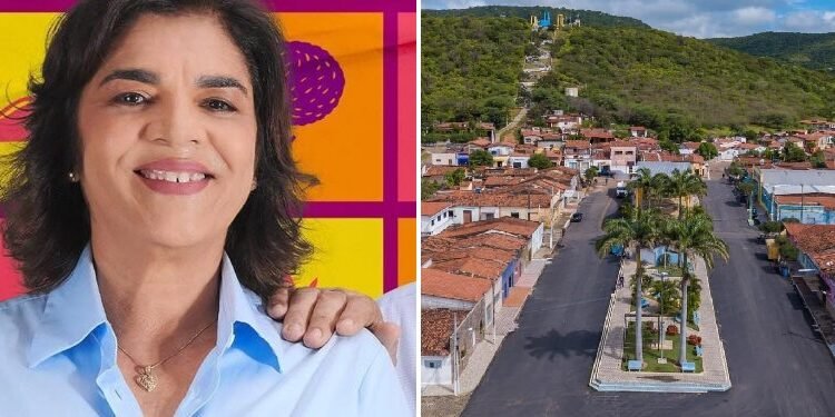 Imagem de Tribunal de Justiça da Bahia cancela posse antecipada de Eridan de Bonifácio após aprovação na Câmara de Vereadores