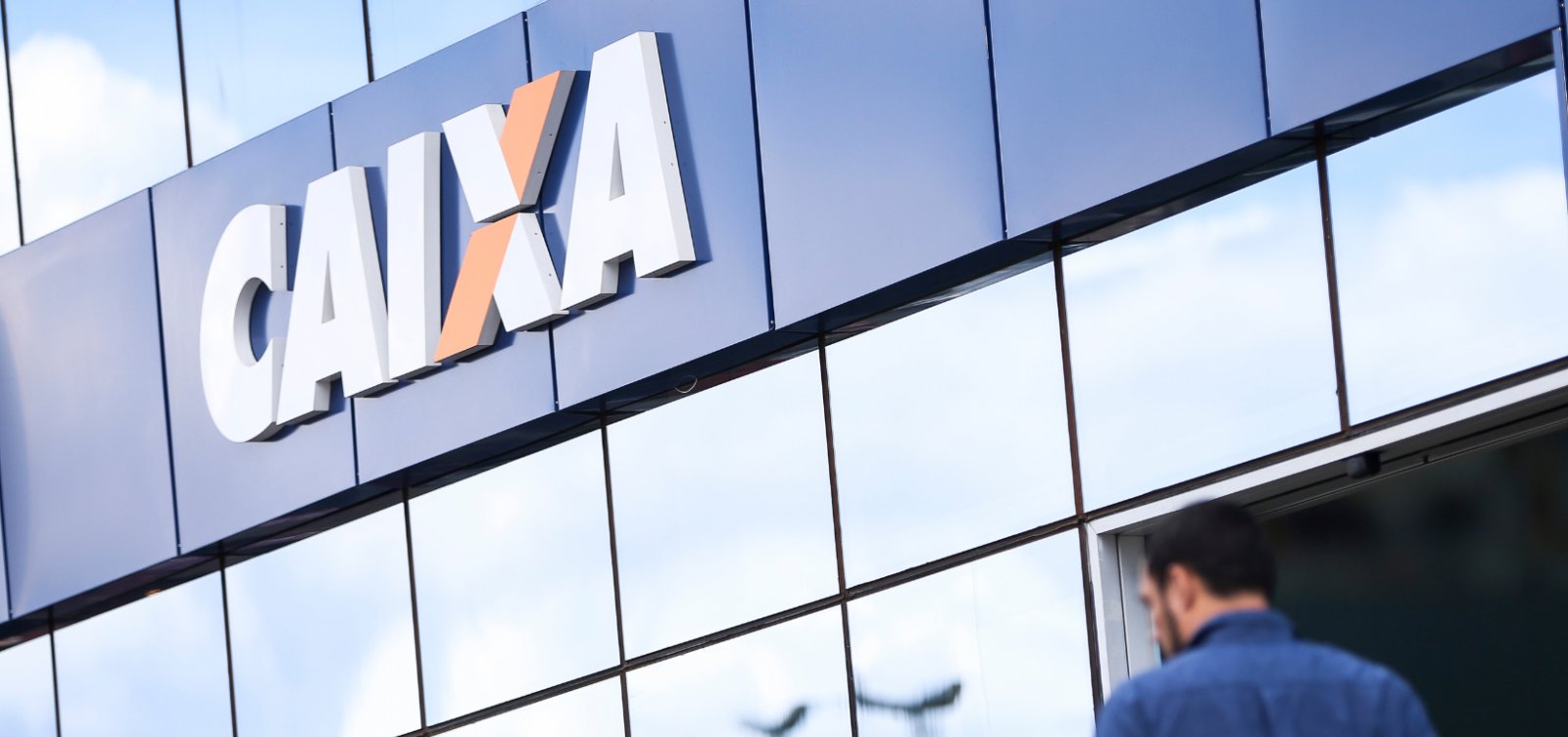 Imagem de PF investiga vazamento de informações que teria alertado quadrilha suspeita de desviar R$ 45 milhões da Caixa