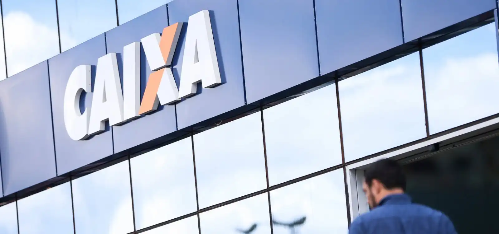 Imagem de PF investiga vazamento de informações que teria alertado quadrilha suspeita de desviar R$ 45 milhões da Caixa