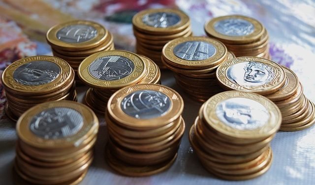 Imagem de Economistas do mercado financeiro elevam estimativa da inflação deste ano pela 2ª vez seguida