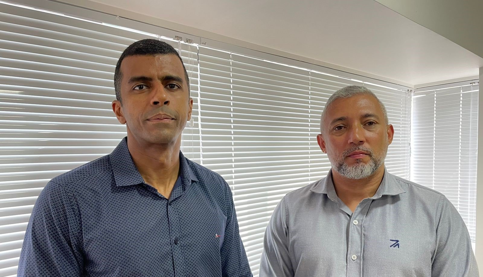 Imagem de Plano Municipal de Segurança Pública e Defesa Social será entregue em até oito meses