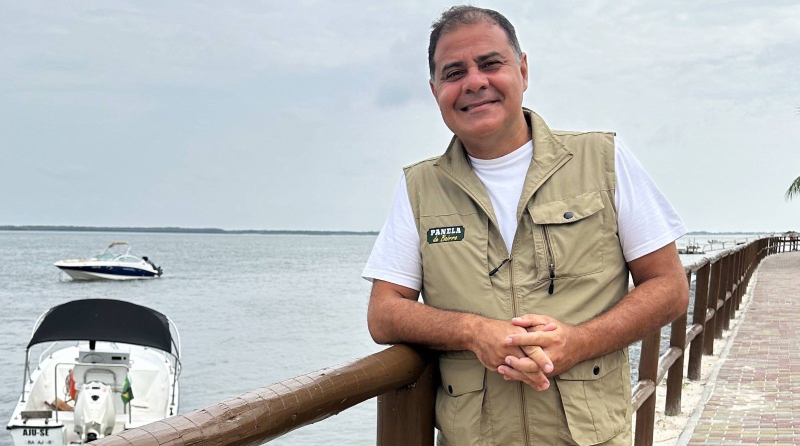 Imagem de Programação da TV Bahia apresenta novidades para os finais de semana