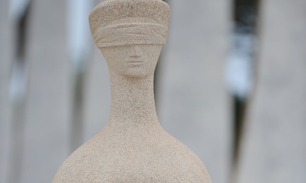 Imagem de STF retoma trabalho nesta quarta-feira; veja pauta de julgamentos