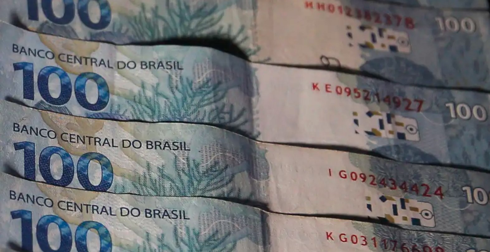 Imagem de Governos locais poderão pegar até R$ 26 bi emprestados em 2024