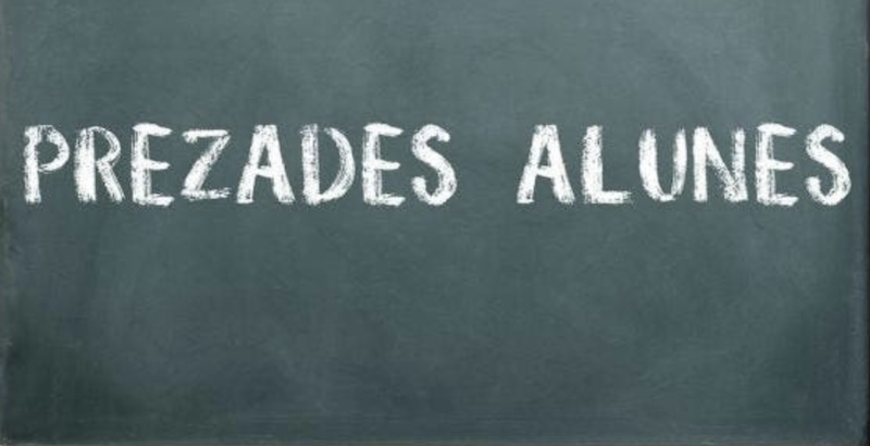 Imagem de Projeto do fim do ‘todes’ é de petista pró-LGBT