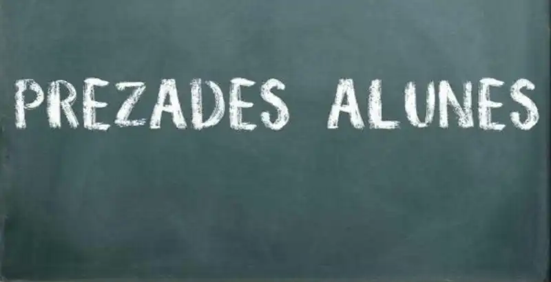 Imagem de Projeto do fim do ‘todes’ é de petista pró-LGBT