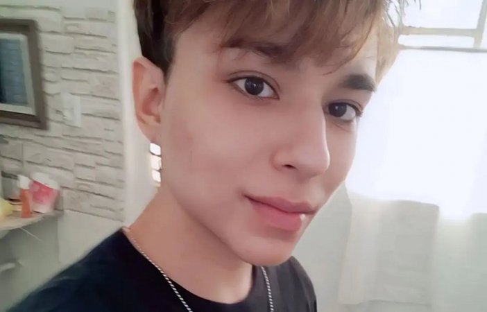 Imagem de Fã de Taylor Swift que estava no Rio de Janeiro para show é morto a facadas após assalto