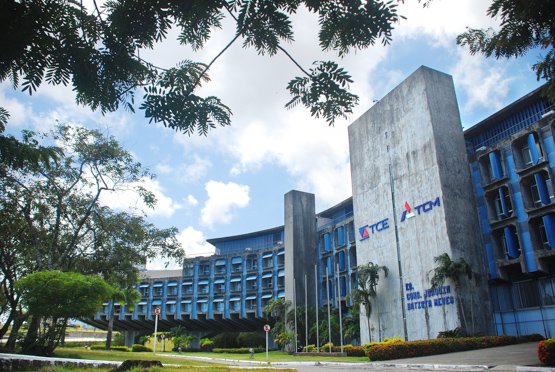 Imagem de TCE/BA retoma sessões de julgamentos nesta quinta-feira