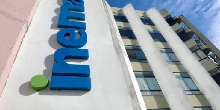 Imagem de Operação Ceres: Justiça recebe denúncia do MPBA contra grupo acusado de fraudar licenças ambientais no Inema