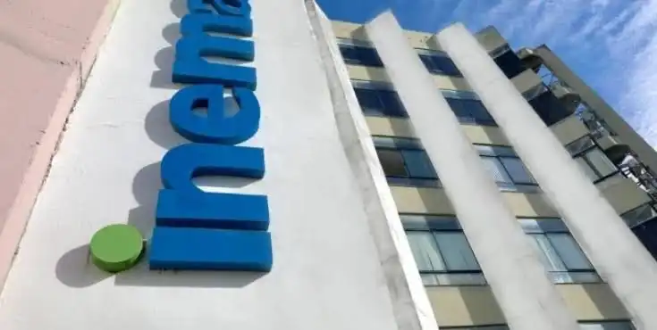 Imagem de Operação Ceres: Justiça recebe denúncia do MPBA contra grupo acusado de fraudar licenças ambientais no Inema 