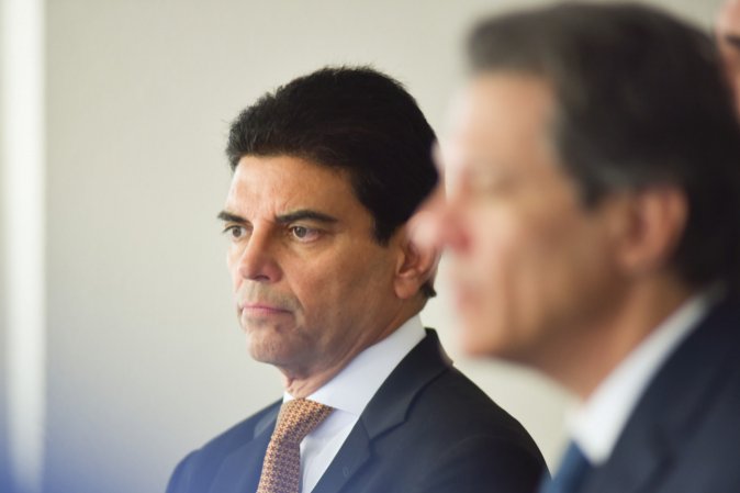 Imagem de Relator do arcabouço fiscal sinaliza derrubada de mudanças feitas pelo Senado: ‘Não tem justificativa’