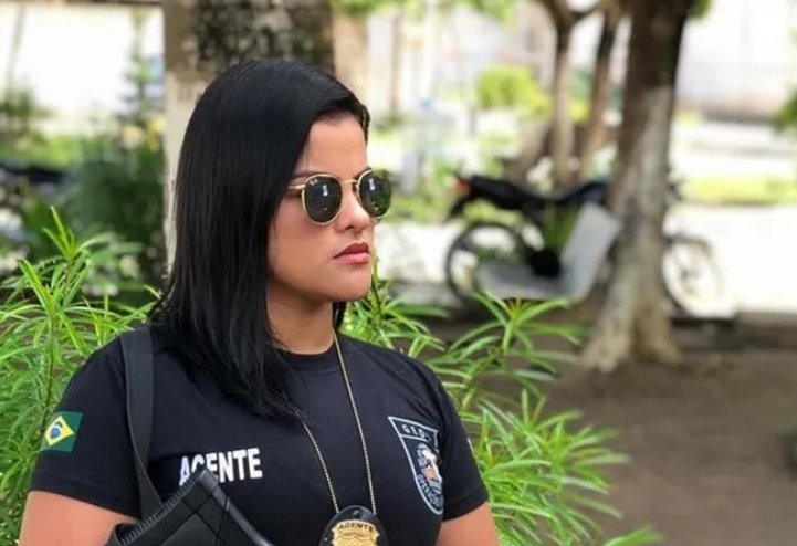 Imagem de Eunápolis: ex-diretora de presídio é presa suspeita de facilitar fuga de presos