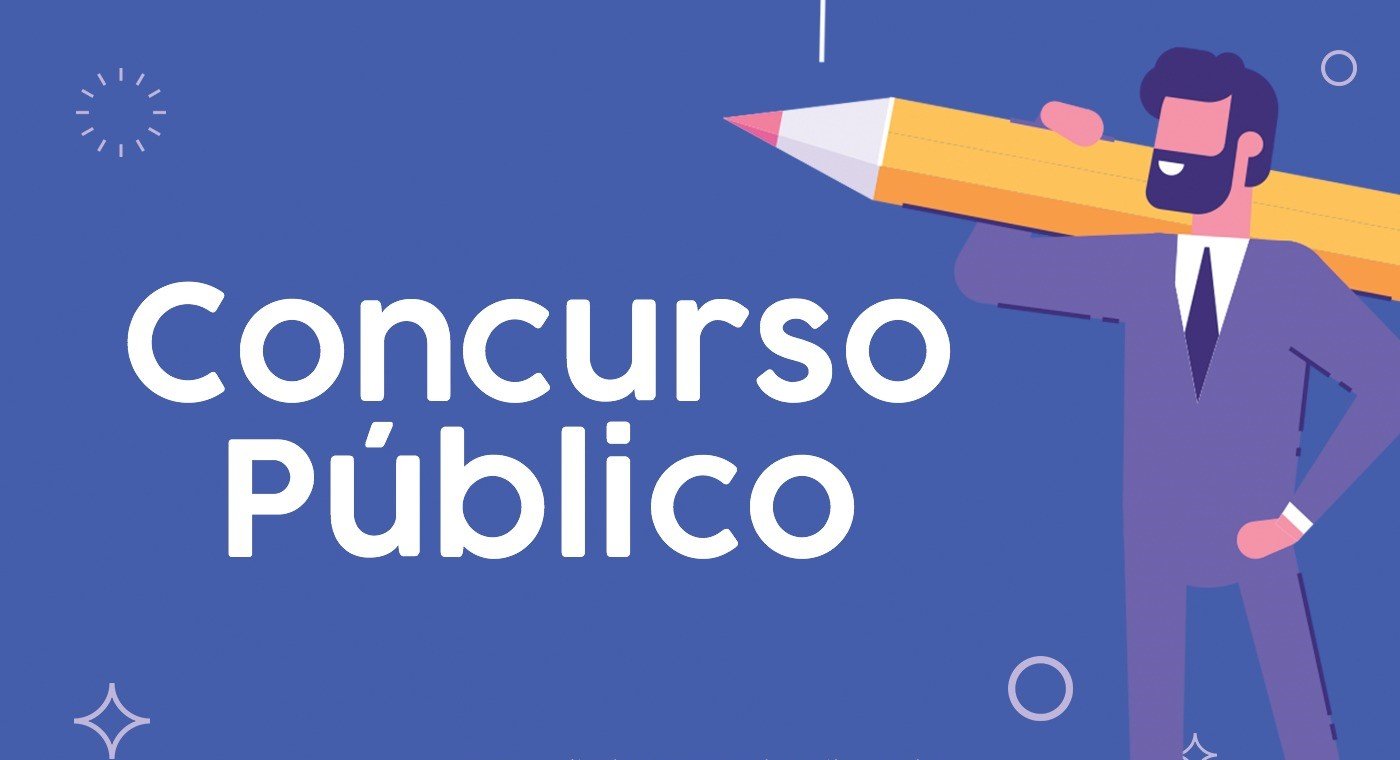 Imagem de REDA com 46 vagas fortalece a gestão ambiental na Bahia