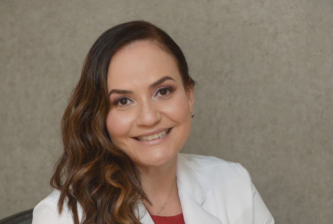 Imagem de Câncer no cérebro foi pauta do Microfone Aberto desta segunda-feira (3)