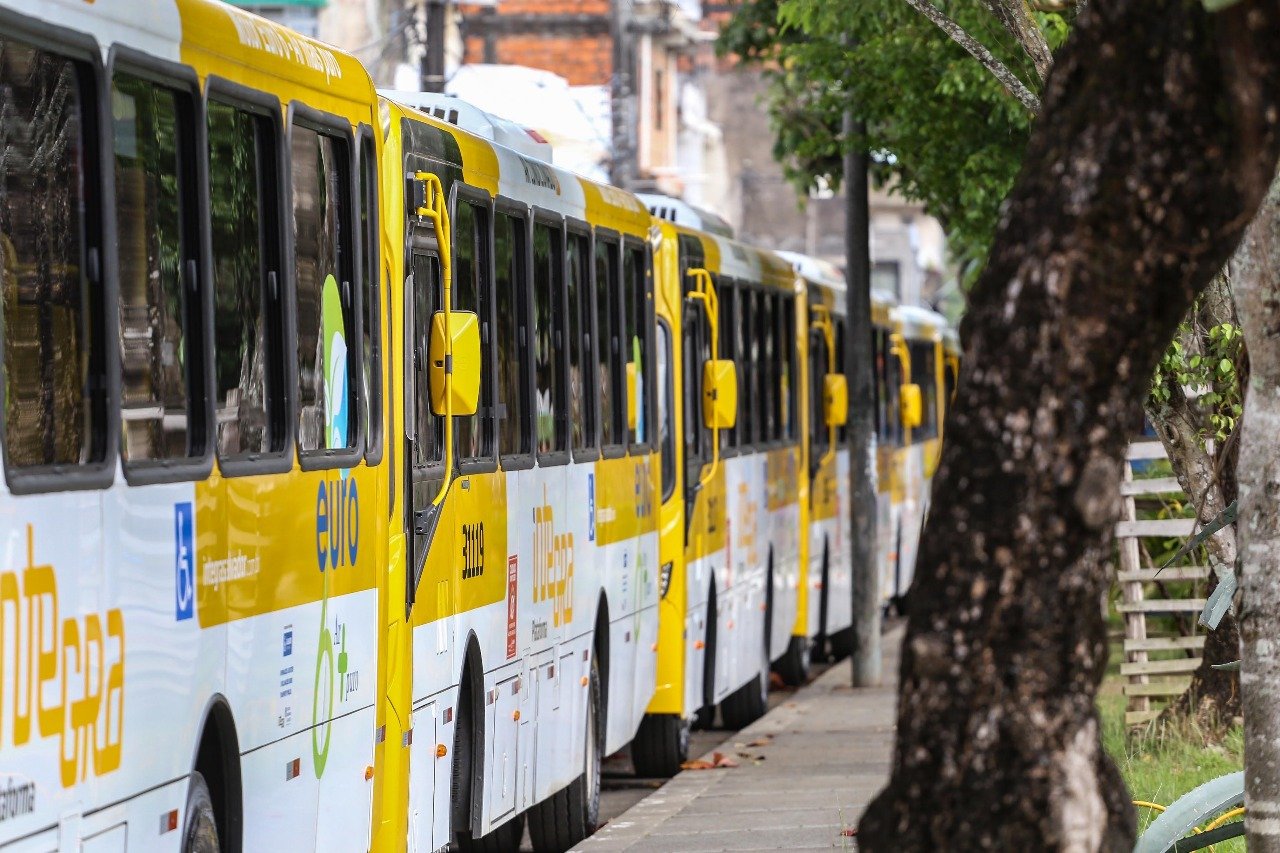 Imagem de Transporte será retomado na Ladeira da Montanha a partir desta terça-feira (19)