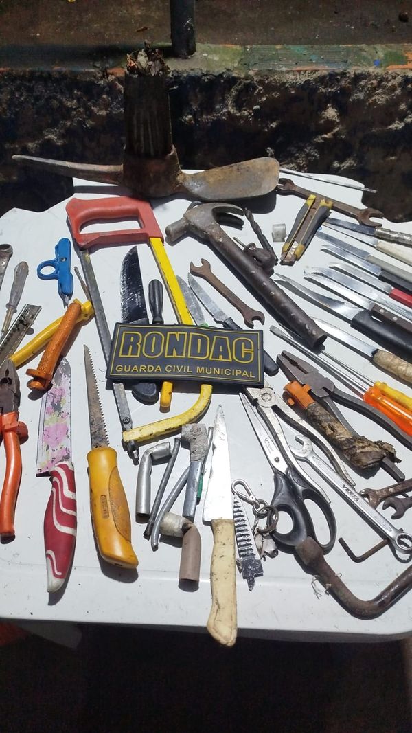 Whats App Image 2026 04 14 at 06.10.06