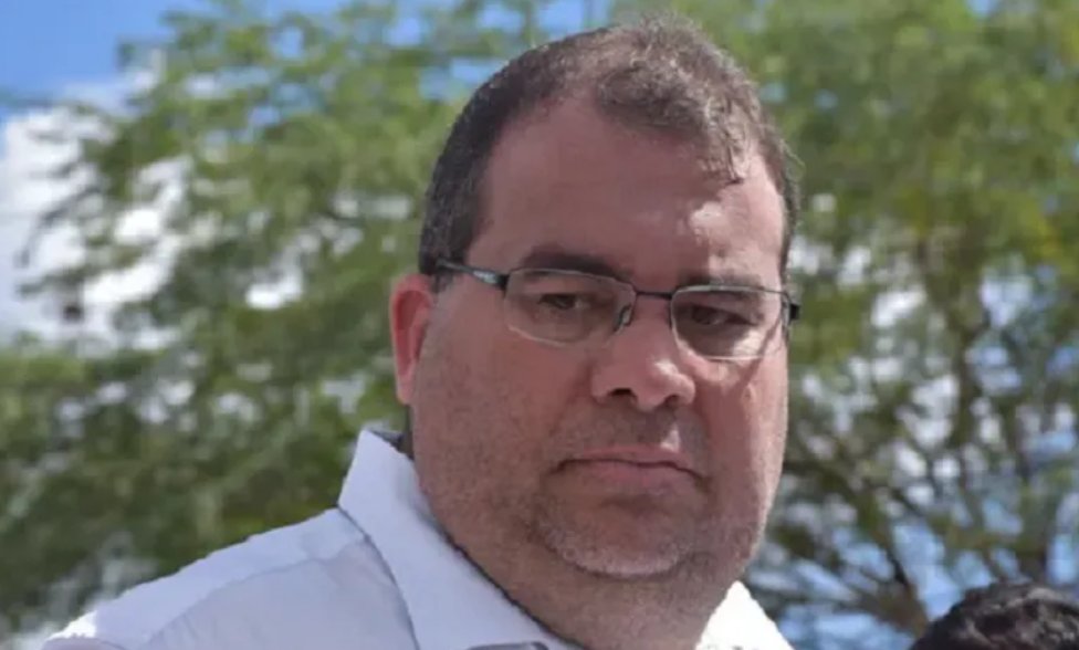 Imagem de TCM acata denúncia contra o ex-prefeito de Jequié