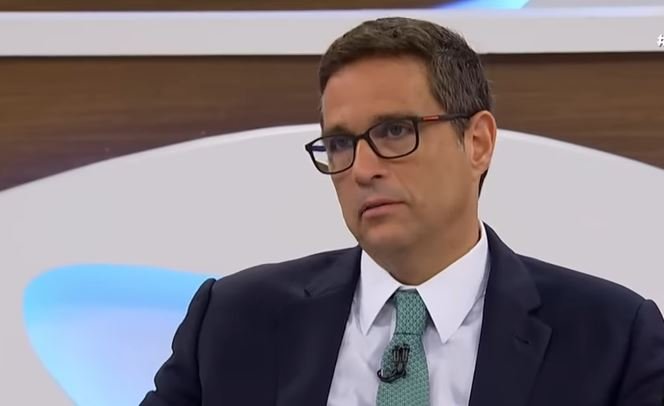 Imagem de Banco Central diz que Real Digital está pronto lançado e terá integração com o Pix