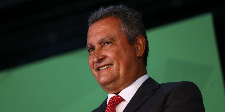 Imagem de Rui Costa desmente Lula sobre prorrogação de desconto para carros: ‘Ele fez uma brincadeira’