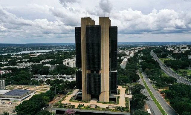 Imagem de Banco Central: Previsão de Inflação para 2025 e 2026 Aumenta, Aponta Relatório Focus