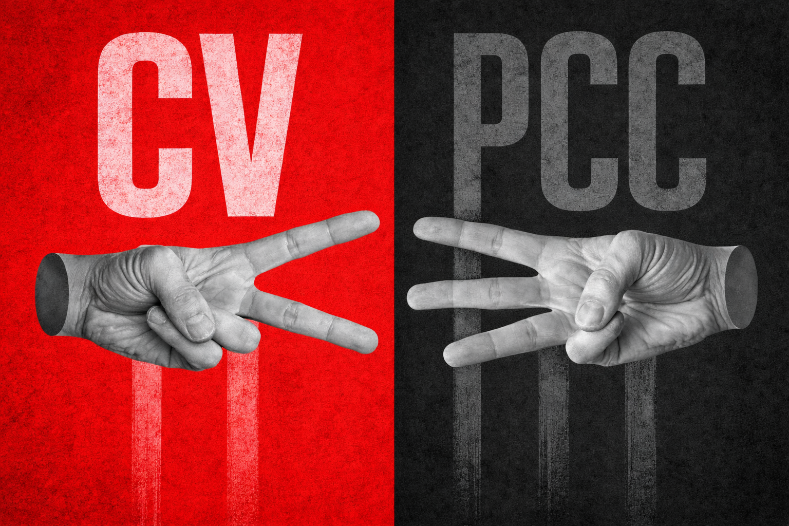 Imagem de Possível classificação de PCC e CV como terroristas pelos EUA pode gerar tensão e até ações militares