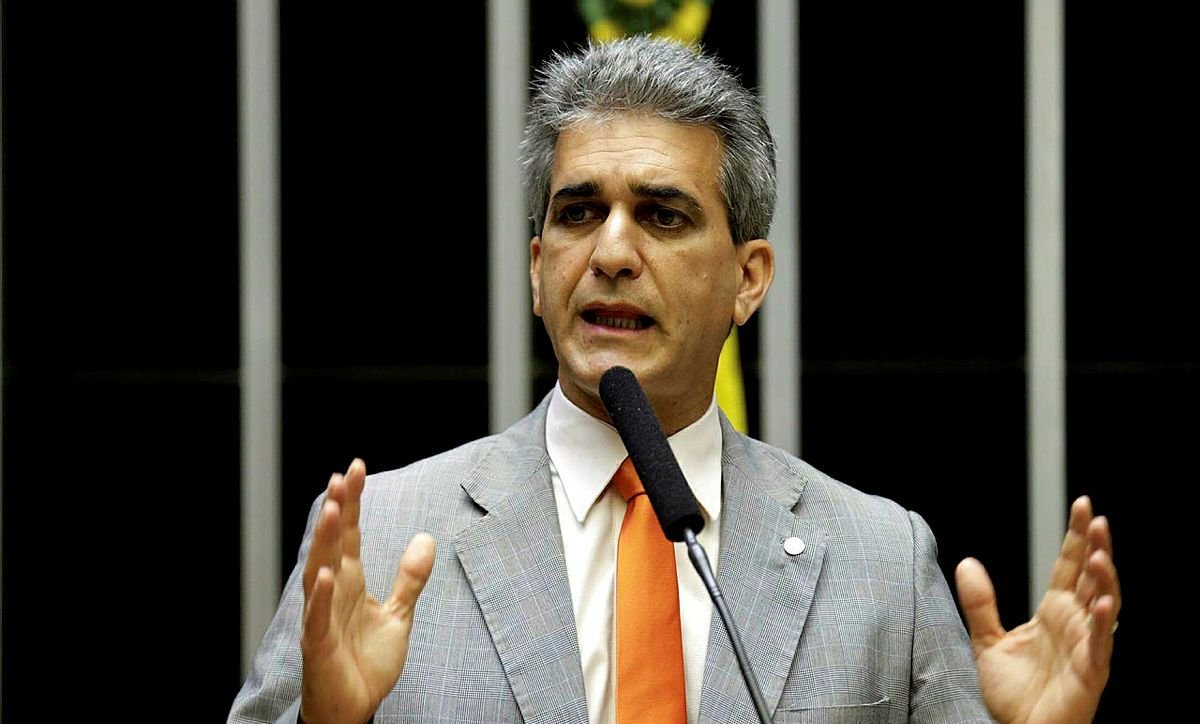 Imagem de Salvador é linda mas precisa incluir nossa gente numa cidade para todos, afirma deputado Robinson