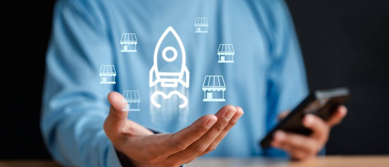 Imagem de Fecomércio-BA realiza segunda edição do Café com Contadores